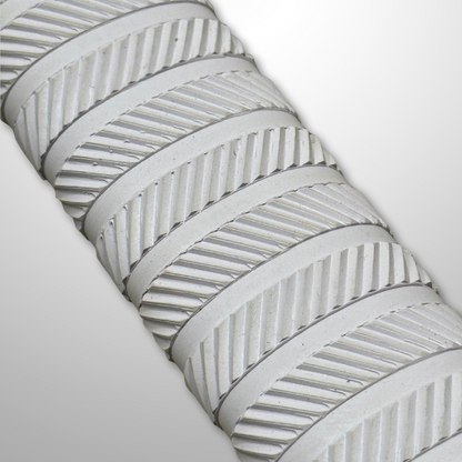 SCC Bat Grip