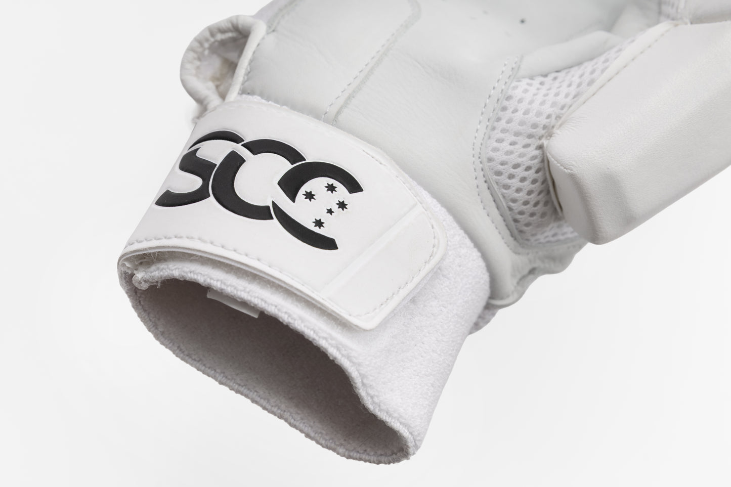 Assassin Pro Batting Gloves