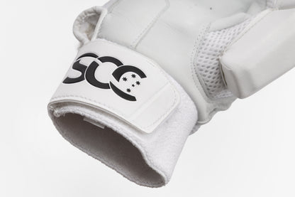 Assassin Pro Batting Gloves