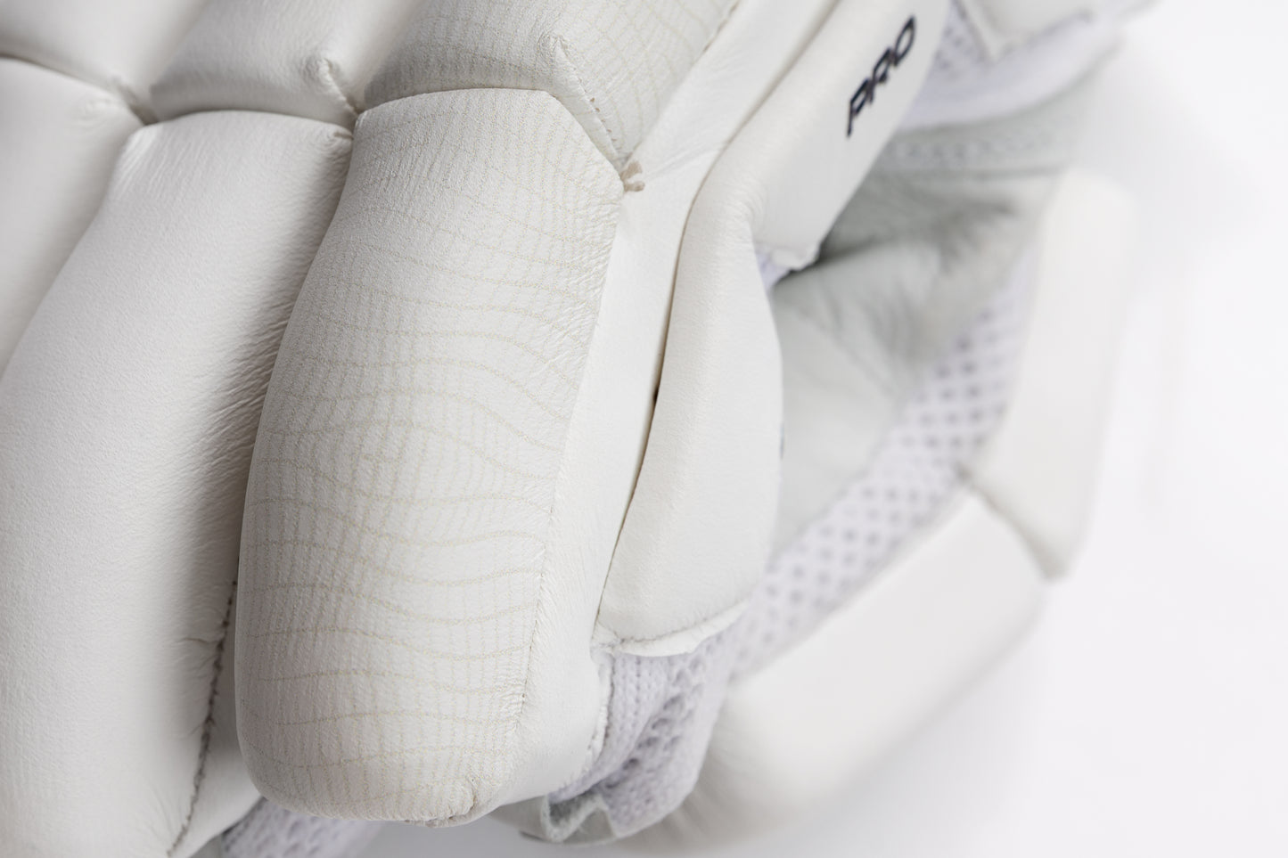 Assassin Pro Batting Gloves