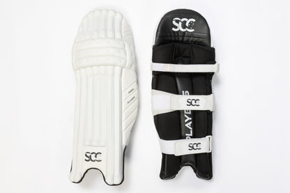 Orion Players Batting Pads