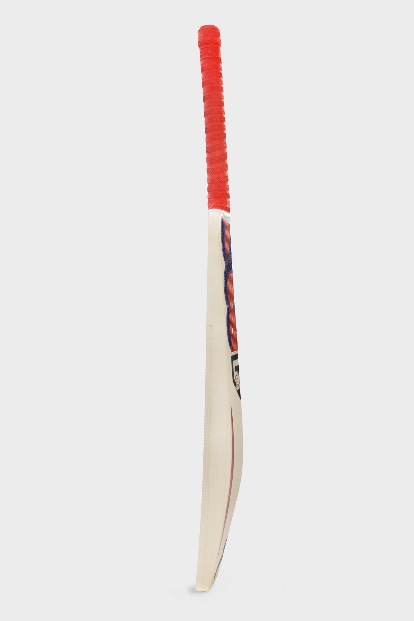 Switch Mercenary Indoor Bat
