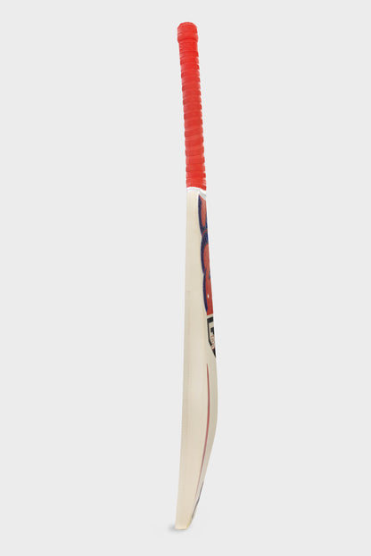 Switch Mercenary Indoor Bat