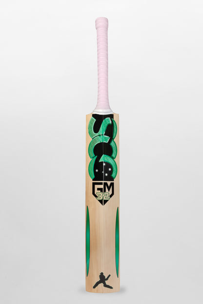 SWITCH GALAXY GREEN 3.0 BAT