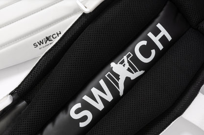 Switch 765 Batting Pads