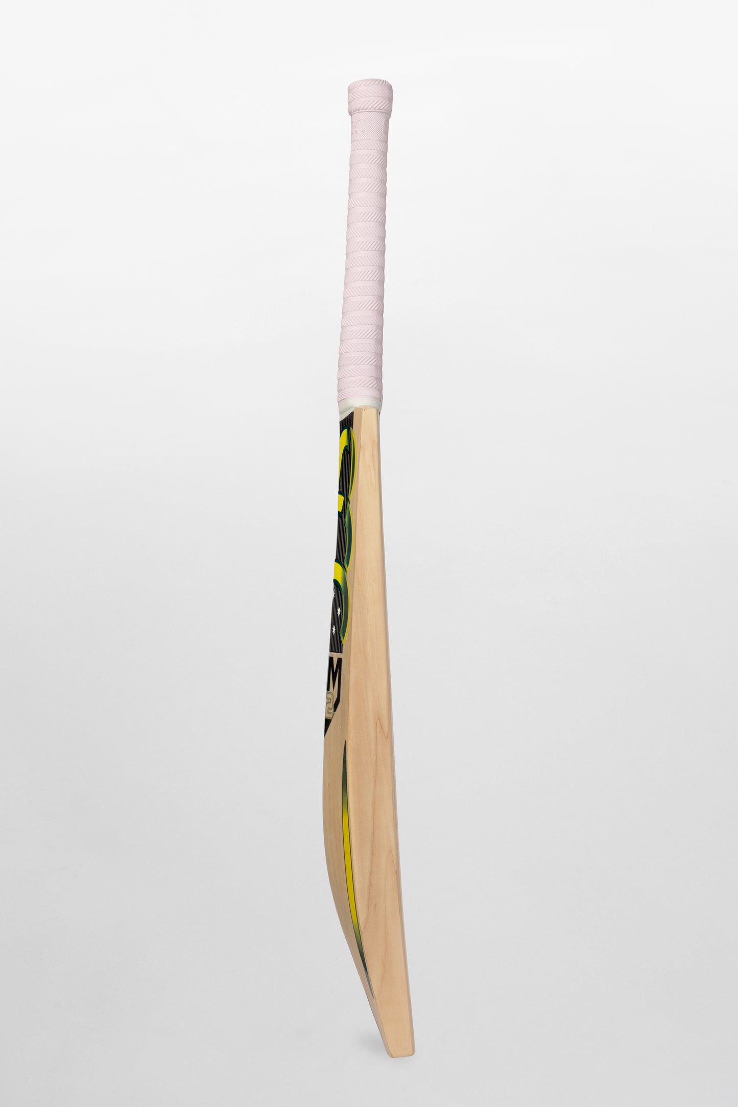 SWITCH RUSH GOLD 1.0 BAT