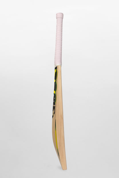 SWITCH RUSH GOLD 1.0 BAT
