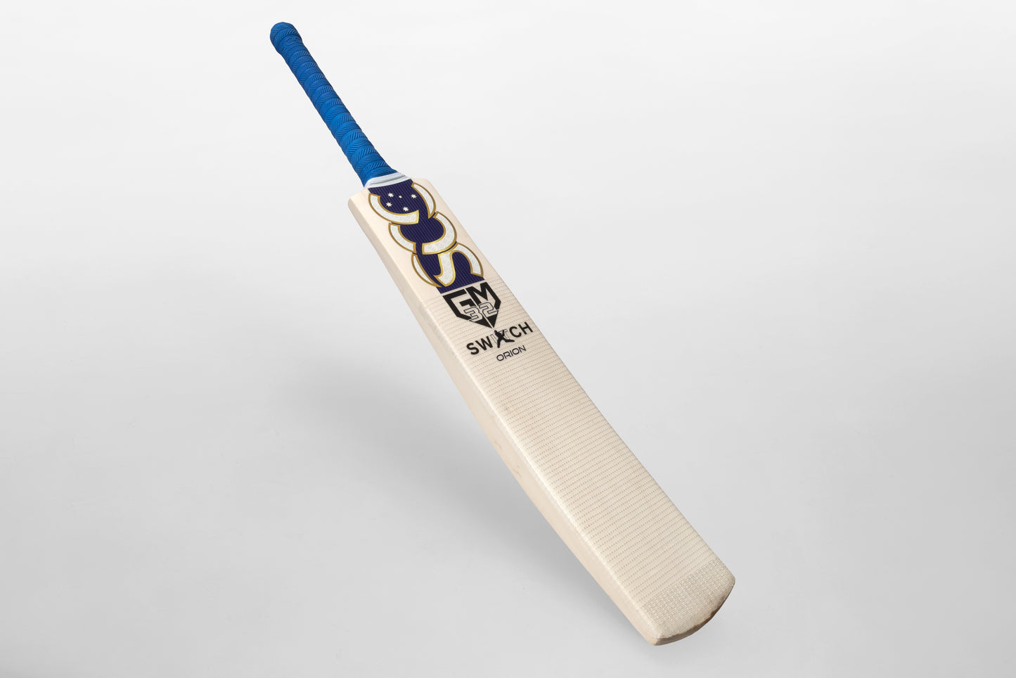Switch Orion Indoor Bat