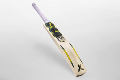 Switch Supremacy Indoor Bat