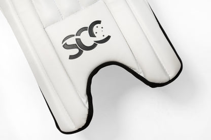 Assassin Pro Batting Pads