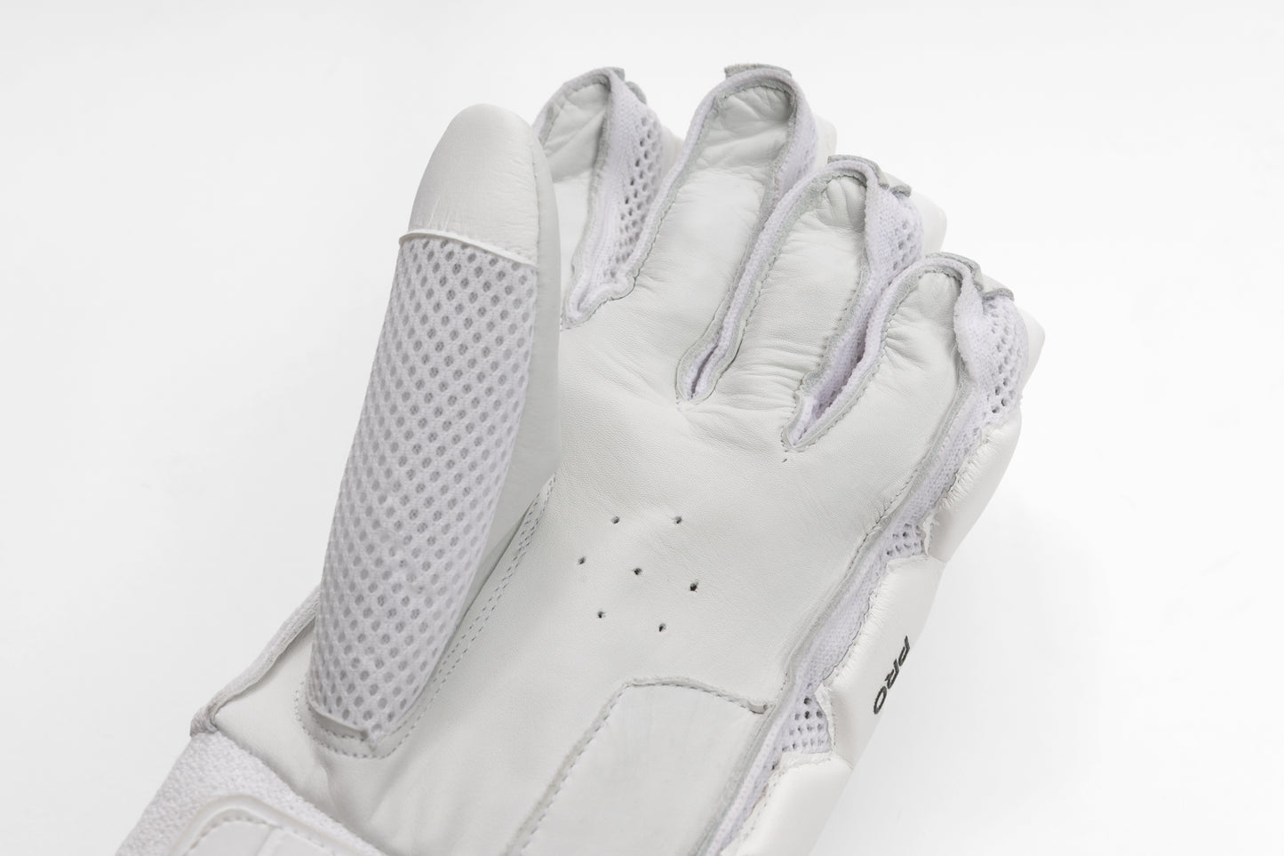 Assassin Pro Batting Gloves