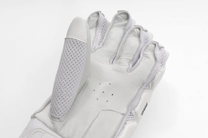 Assassin Pro Batting Gloves