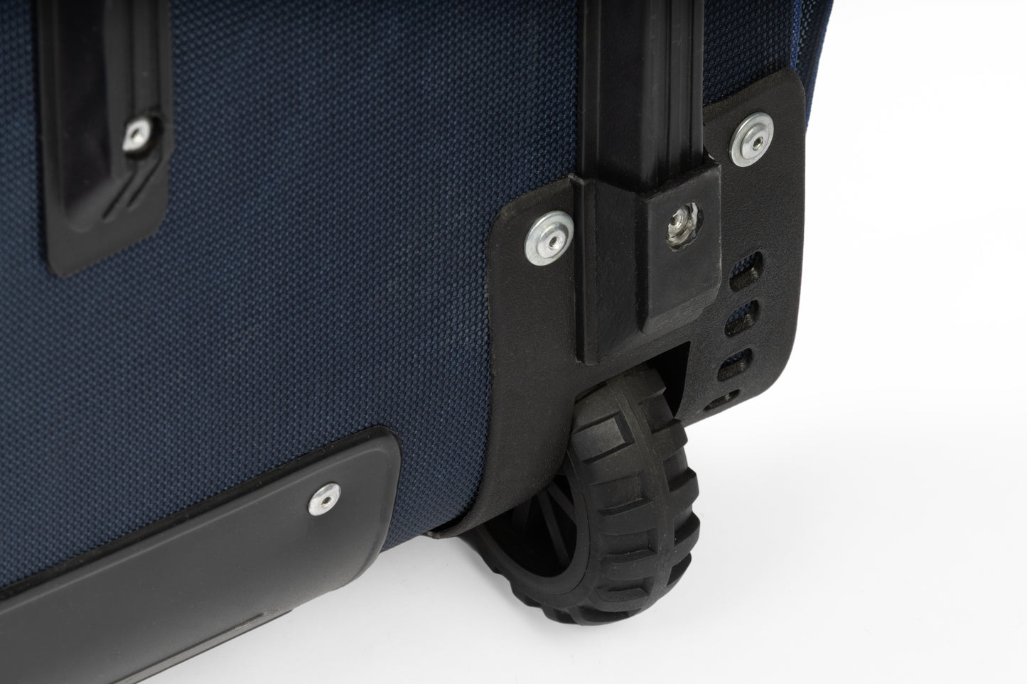 ORION Players Bag