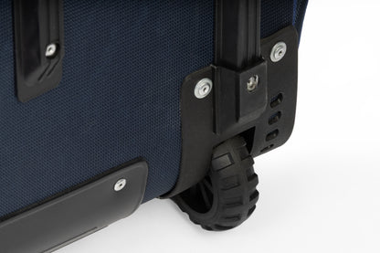 ORION Players Bag