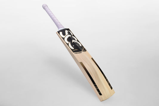Assassin 570 SH Bat