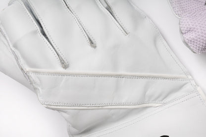 Assassin Pro Wicket Keeping Gloves