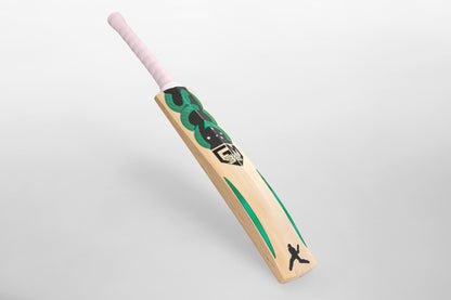 SWITCH GALAXY GREEN 3.0 BAT