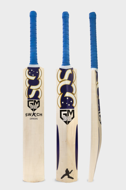 Switch Orion Indoor Bat