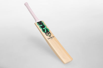 SWITCH GALAXY GREEN 2.0 BAT
