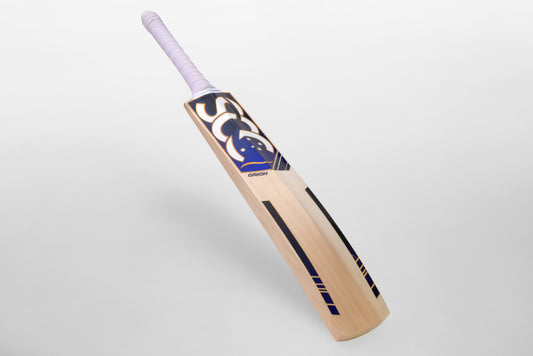Orion 765 Junior Bat