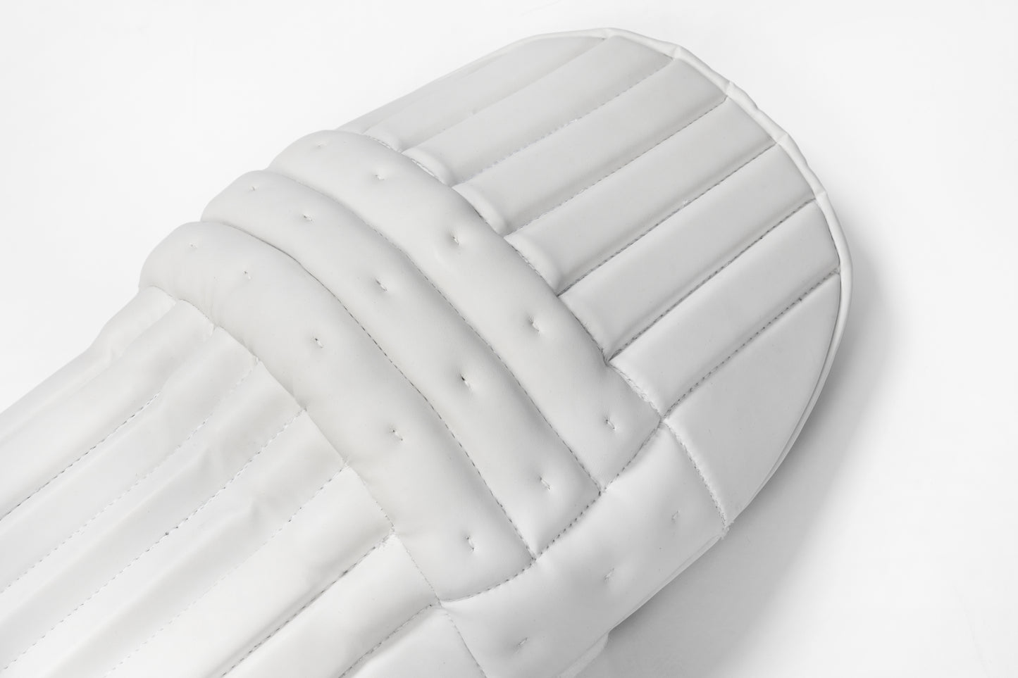 Assassin Pro Batting Pads