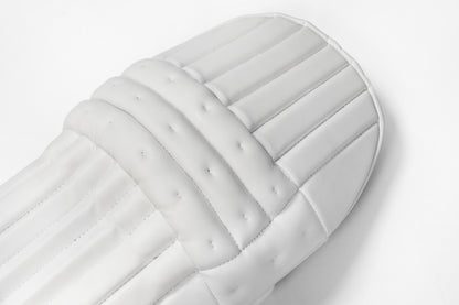 Assassin Pro Batting Pads