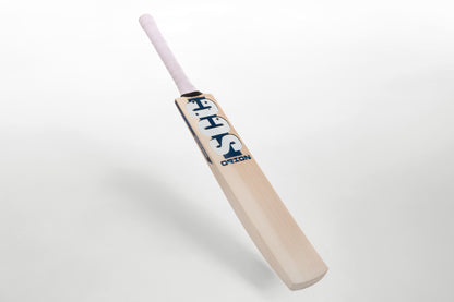 ORION PLAYERS BAT