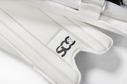 Orion Players Wicket Keeping Pads