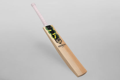 SWITCH RUSH GOLD 1.0 BAT