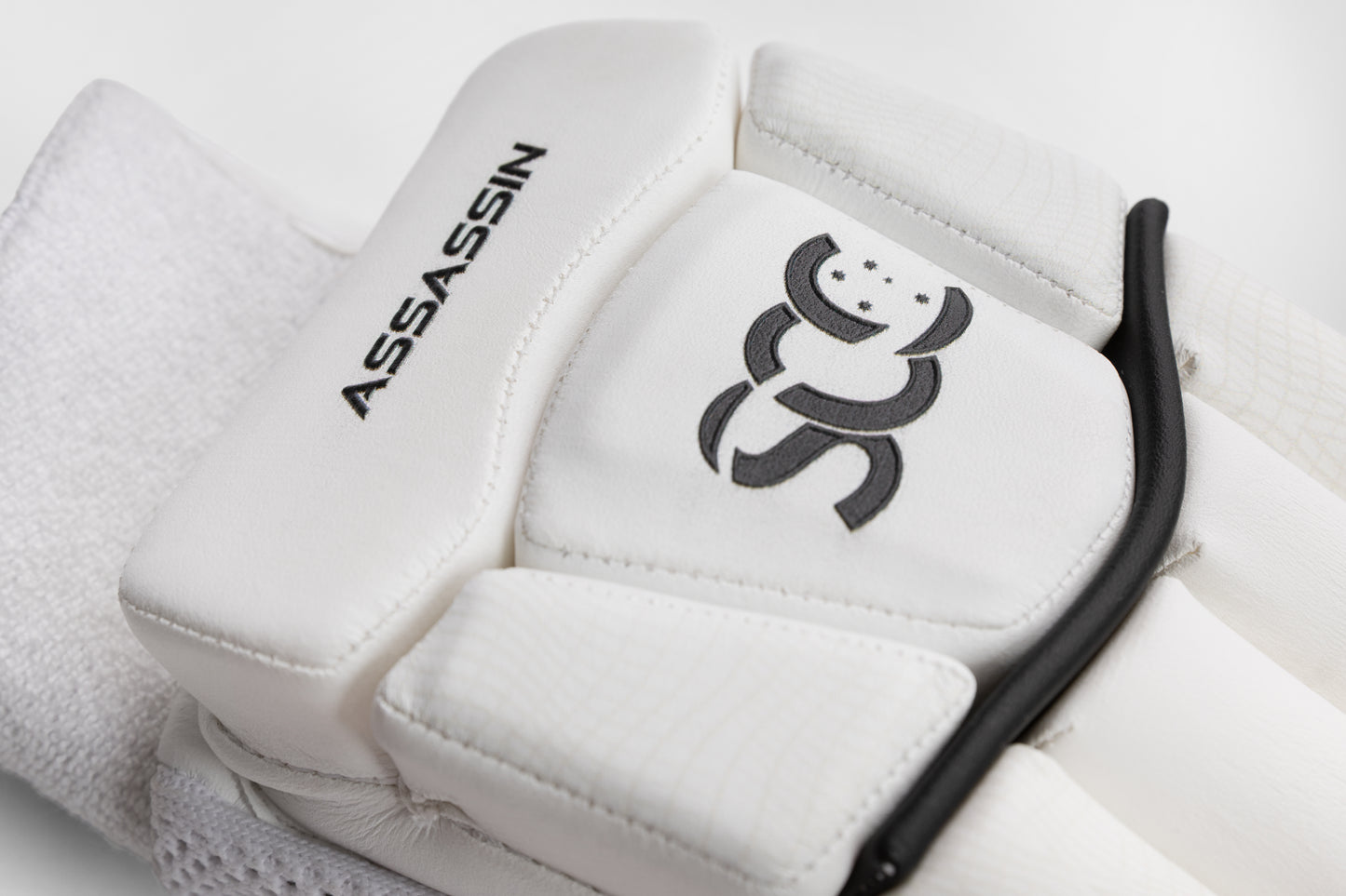 Assassin Pro Batting Gloves