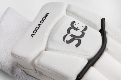 Assassin Pro Batting Gloves
