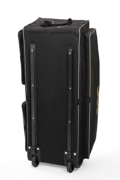 ASSASSIN Pro Bag