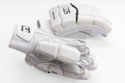 Assassin Pro Batting Gloves