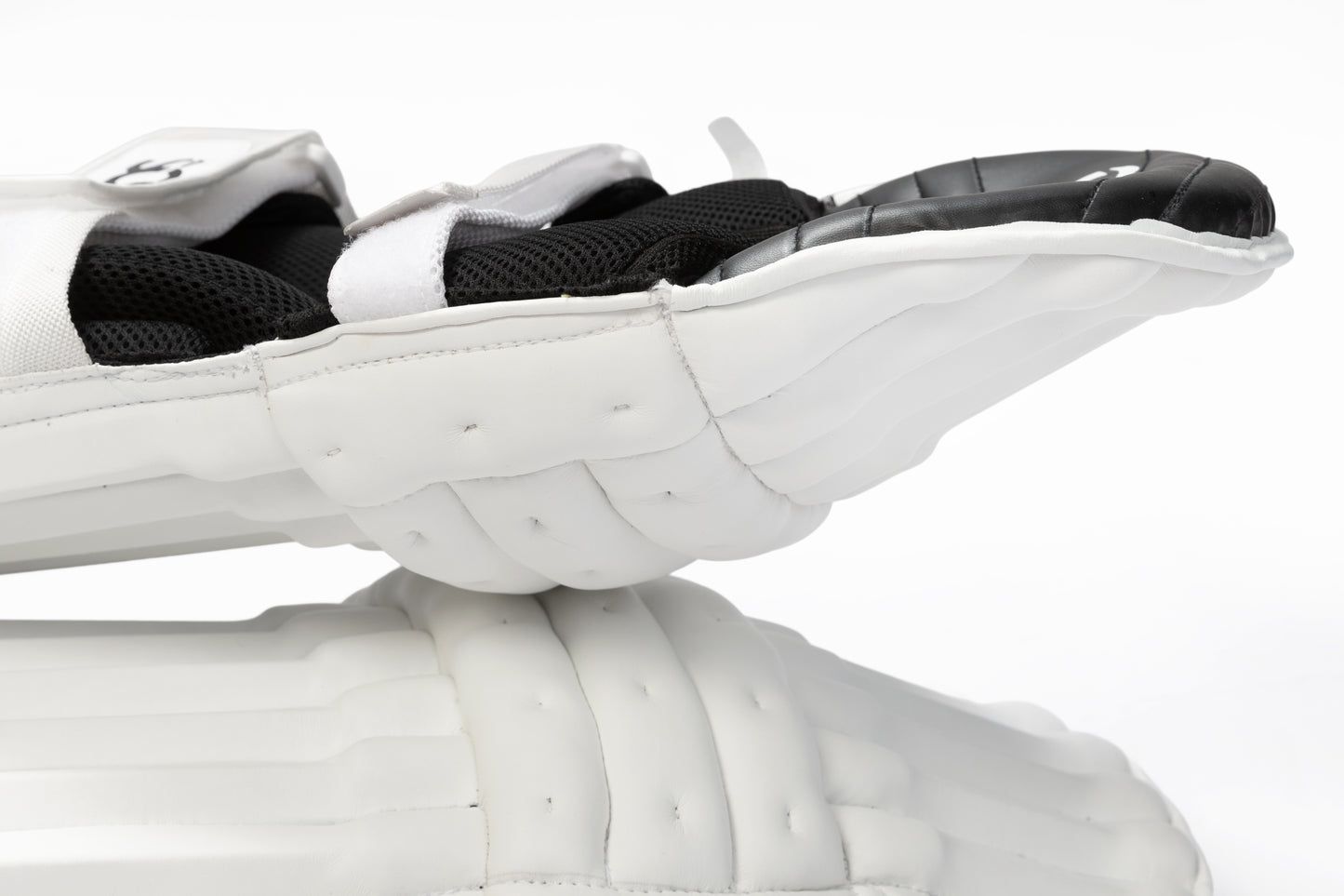 Orion Players Batting Pads