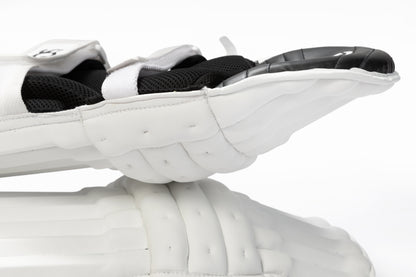 Orion Players Batting Pads