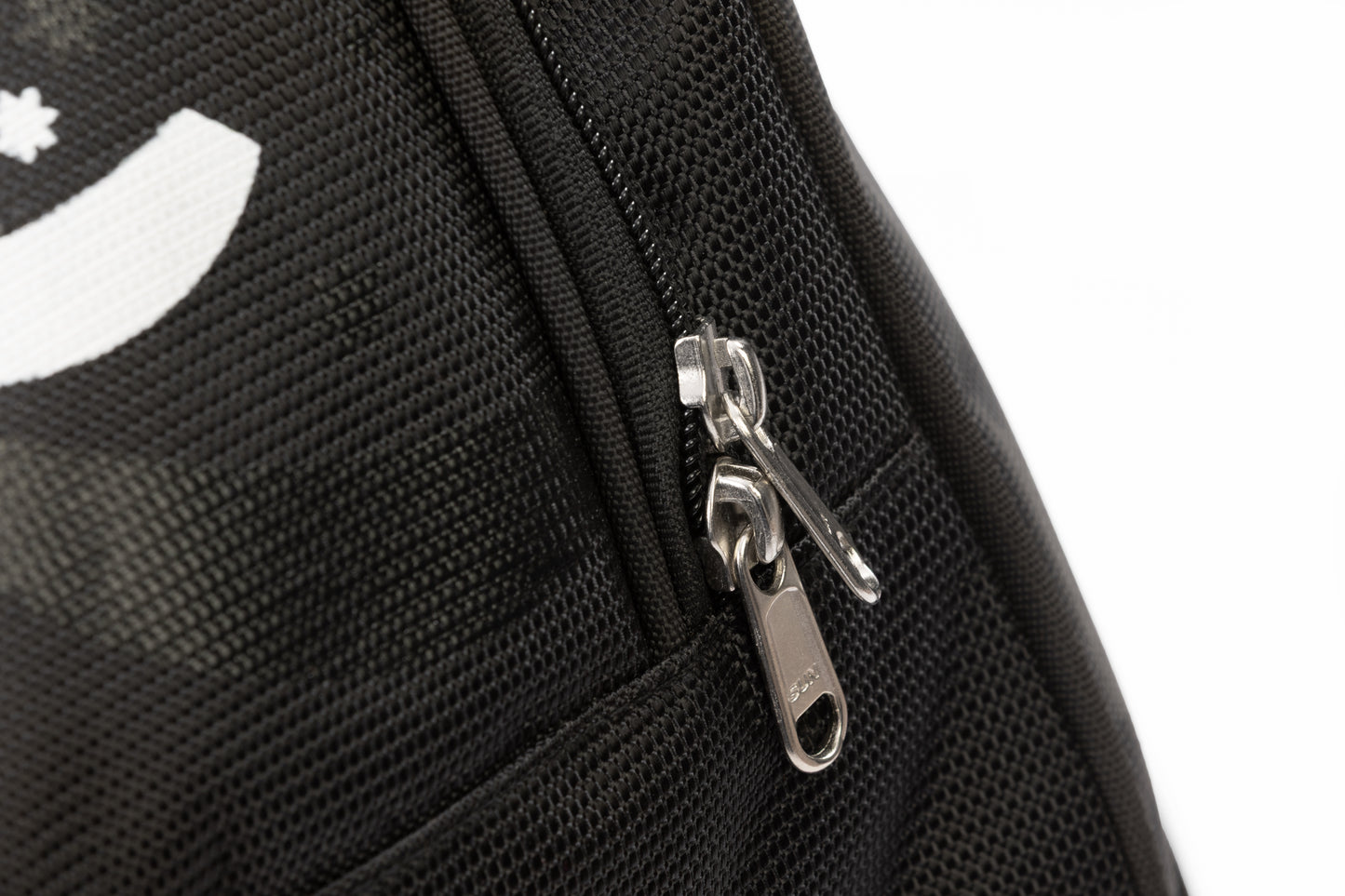 SWITCH duffle bag