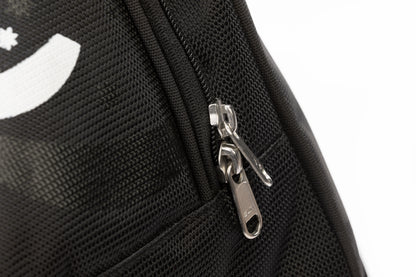 SWITCH duffle bag
