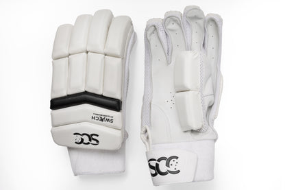 Switch 765 Batting Gloves