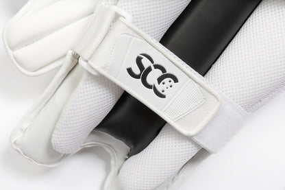 Orion Players Wicket Keeping Pads