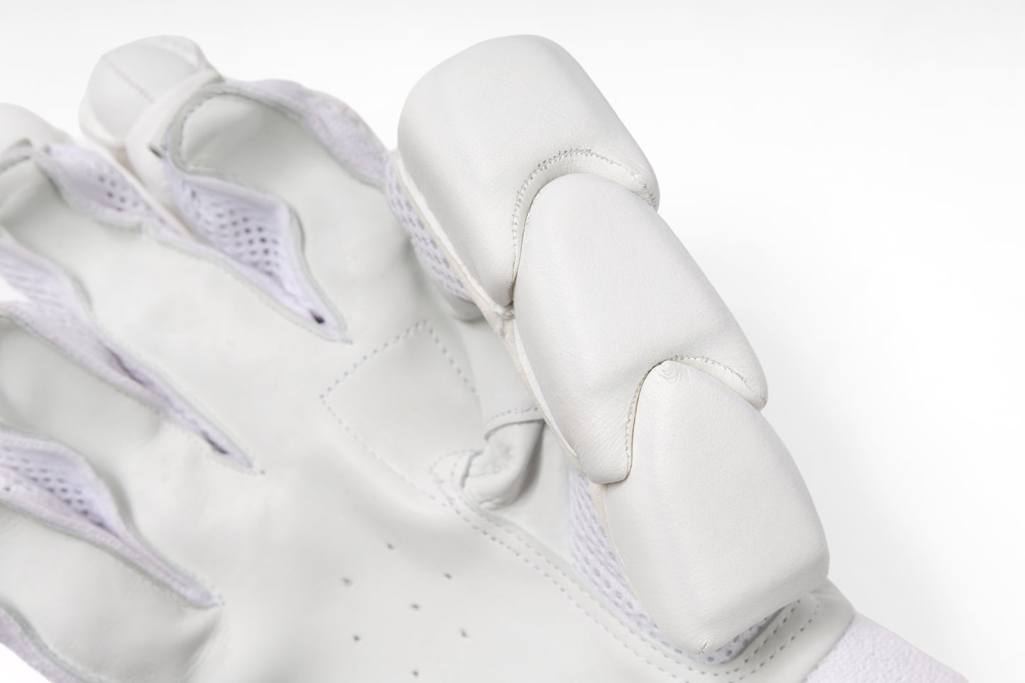 Orion Players Batting Gloves
