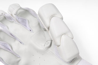 Orion Players Batting Gloves