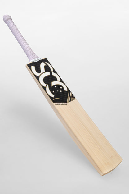 Assassin 765 Bat