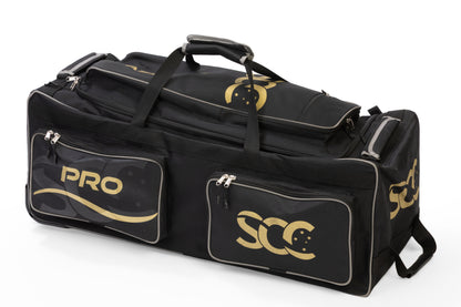 ASSASSIN Pro Bag