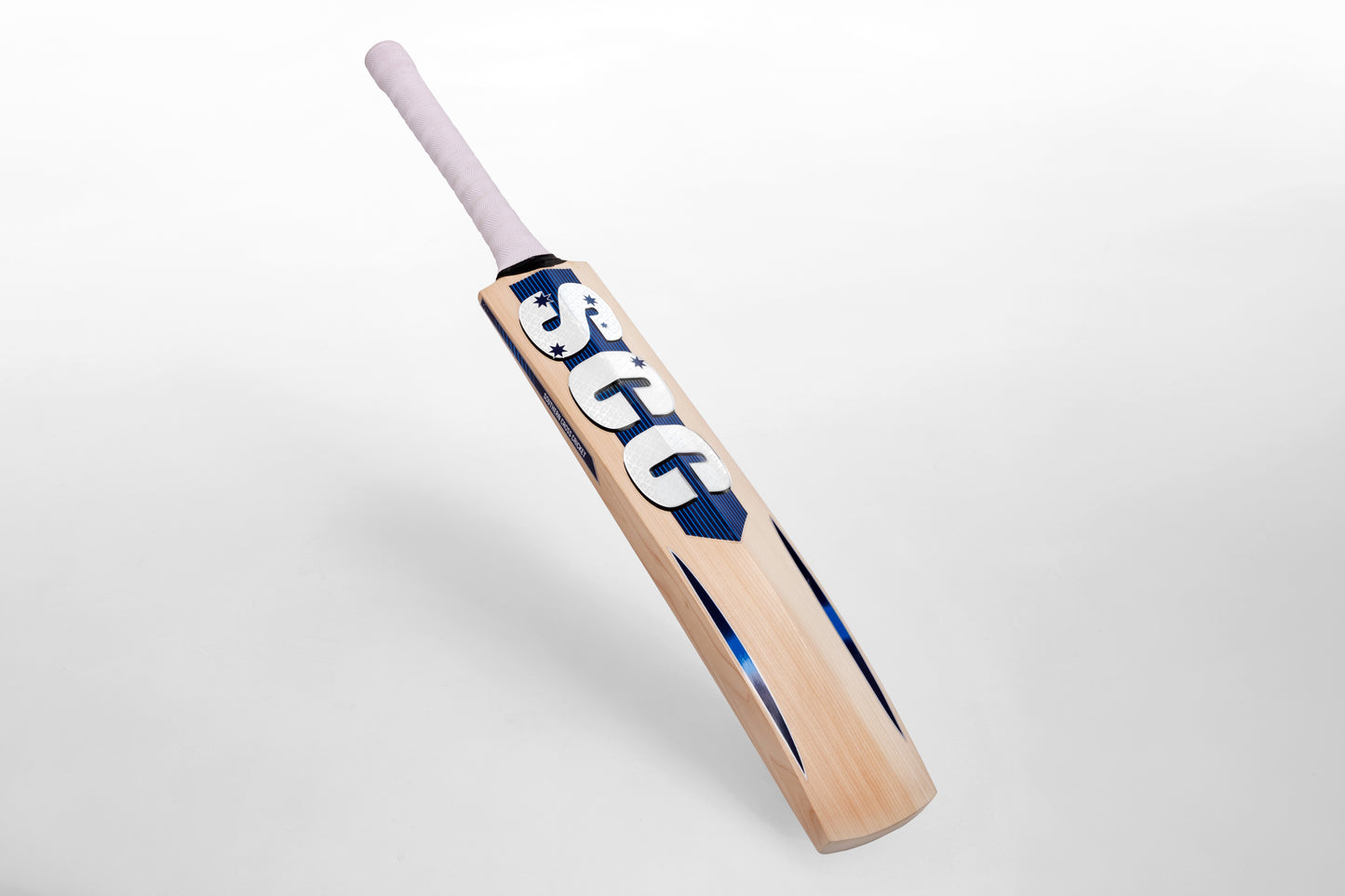 ORION 5.0 JUNIOR BAT