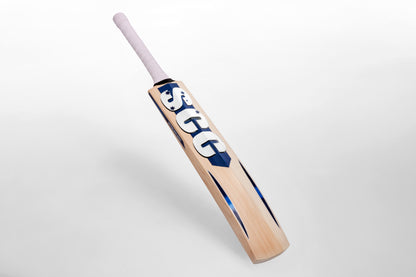 ORION 5.0 JUNIOR BAT