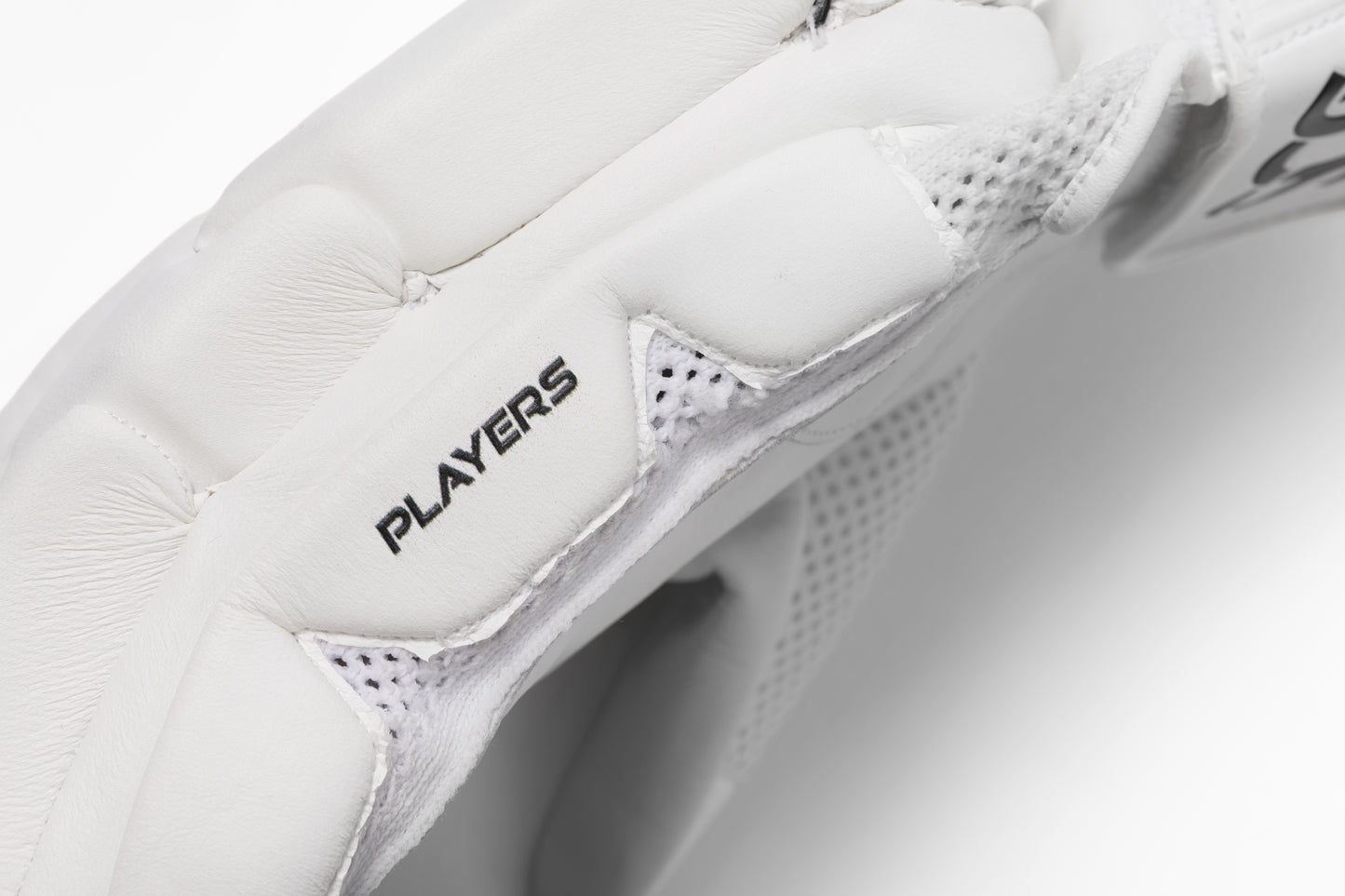 Orion Players Batting Gloves