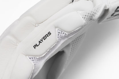 Orion Players Batting Gloves