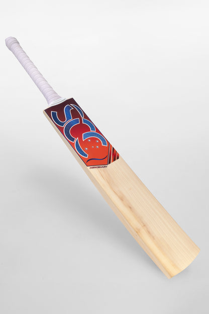 Mercenary 625 Bat