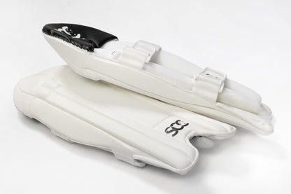 Orion Players Wicket Keeping Pads