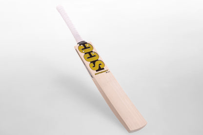 SUPREMACY 2.0 BAT
